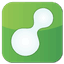 ServiceM8