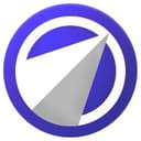 Shipmondo Logo