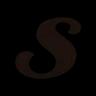 Shopkit Logo