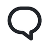 ShortySMS Logo