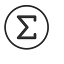 SigmaMind AI