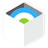 Add KPI Entry