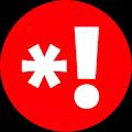 SMASHSEND Logo
