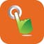 SMS Gateway Hub