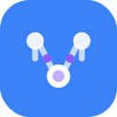 SocialAPIs (Facebook) Logo