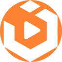 SocialKit Logo