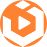 SocialKit