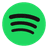 New Played Track