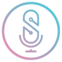 squadcast