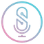 Squadcast