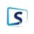 Configure Webhook