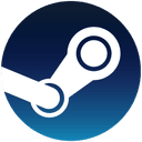 steam