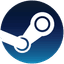 Steam