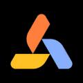 Straddle Logo