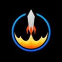 StreamElements