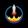 StreamElements Logo