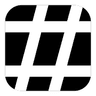 Supadata Logo