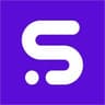 Synthflow AI Logo