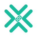 T2M URL Shortener Logo