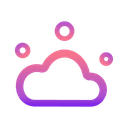 Tactiq Logo