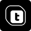 Teable