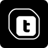 Teable