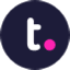 Teamwork.com Logo