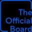 The Official Board