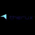Therux Logo