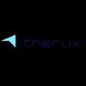 Therux