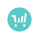 ThriveLearn