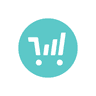 ThriveLearn Logo