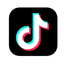 TikTok Lead Ads