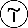 Tilda Publishing Logo