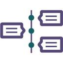 timelinesAI