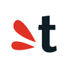 TimeTonic