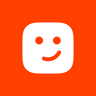 TinyTalk AI