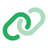 Shorten URL