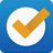 List Folders