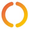 20i Logo