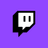 New Live Stream