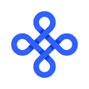 Two AI