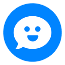 uchat