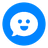 Get User