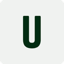 Understory