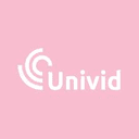 Univid Logo