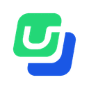 userflow