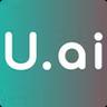 Uwear.ai Logo