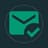 Verify Email Address