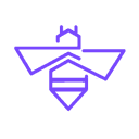 verifybee